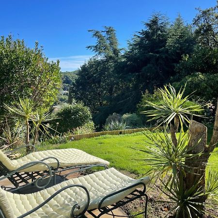 דירות ואלאוריס Domaine Des Tuilieres Avec Jacuzzi מראה חיצוני תמונה