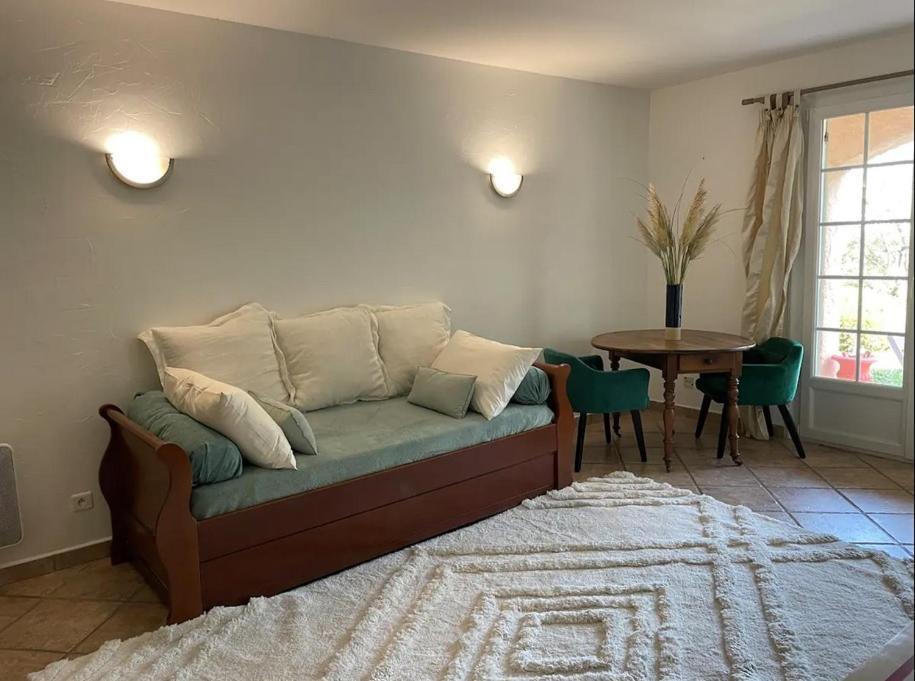 דירות ואלאוריס Domaine Des Tuilieres Avec Jacuzzi מראה חיצוני תמונה