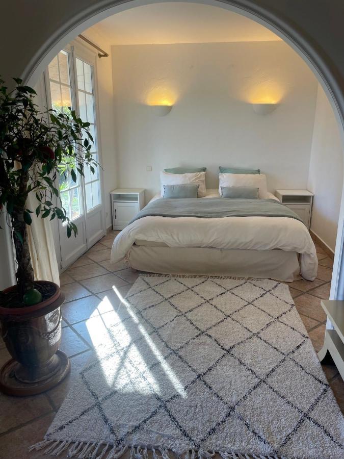 דירות ואלאוריס Domaine Des Tuilieres Avec Jacuzzi מראה חיצוני תמונה