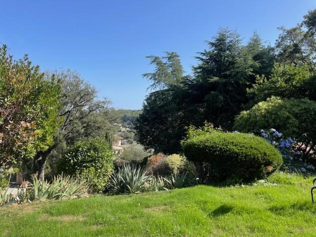 דירות ואלאוריס Domaine Des Tuilieres Avec Jacuzzi מראה חיצוני תמונה