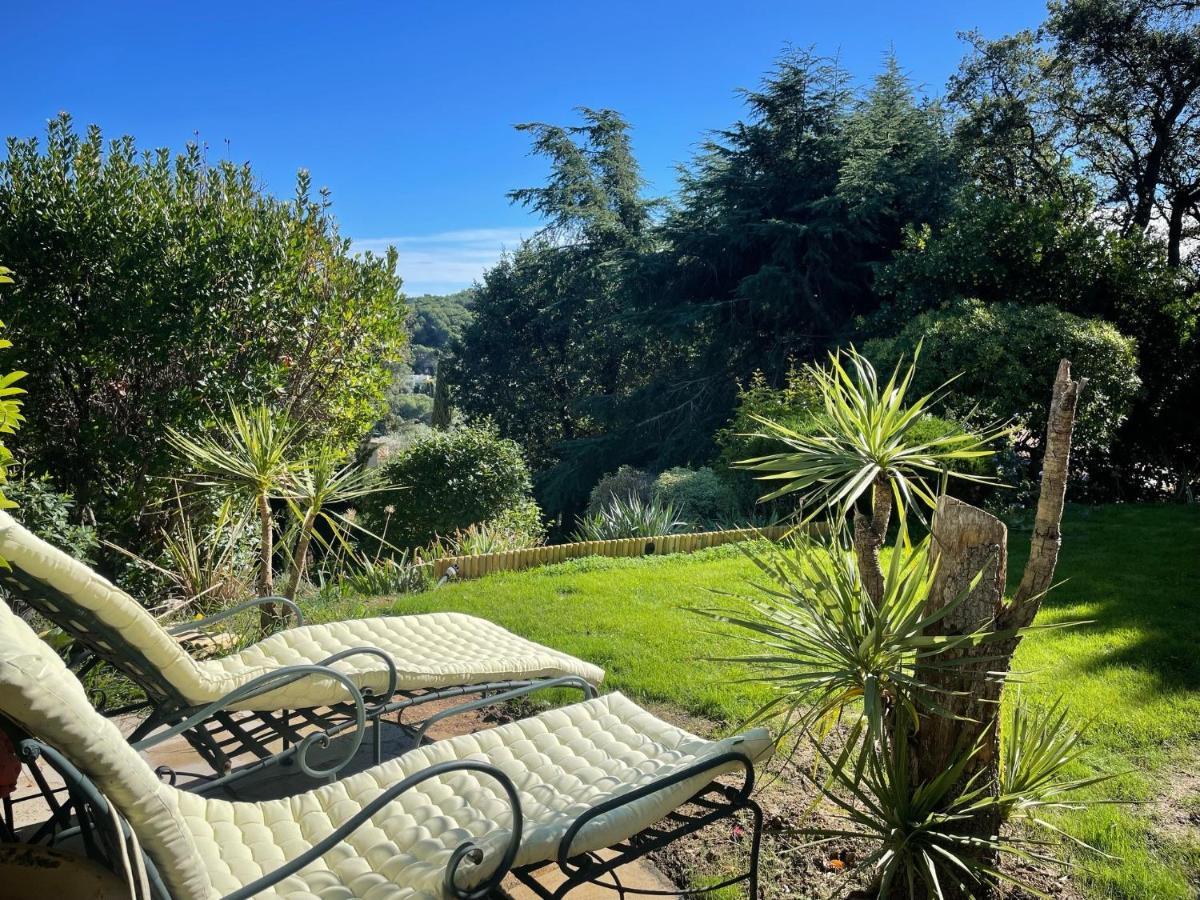 דירות ואלאוריס Domaine Des Tuilieres Avec Jacuzzi מראה חיצוני תמונה
